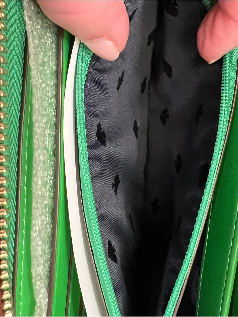 kate spade kate spade